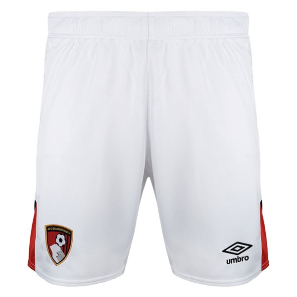 Pantalones AFC Bournemouth 2ª 2021 2022